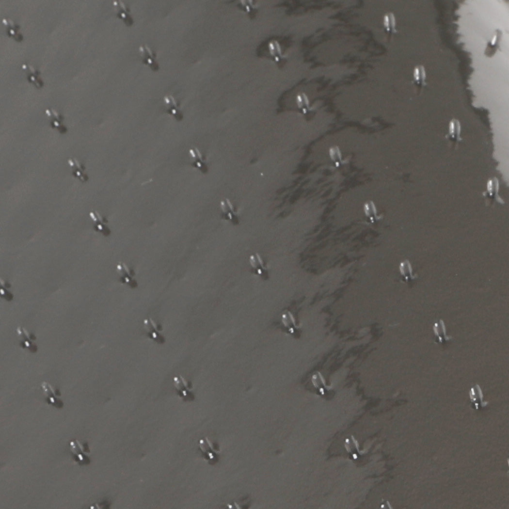 Chair Mat Carpet Hard Floor Protectors-Durable