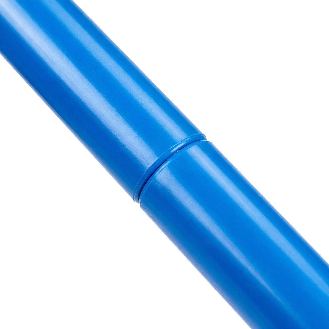 Soccer Agility Training Set Poles Ladder | Simpledeals