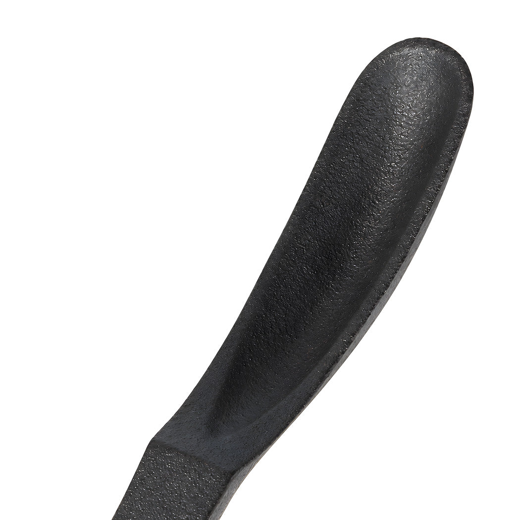 Tortilla Press Cast Iron Heavy Duty 24.5x20x9.5cm