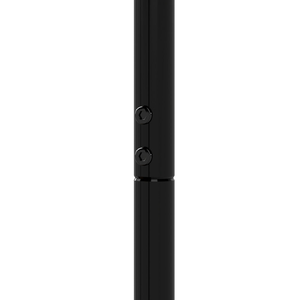 2-Tier Industrial Side