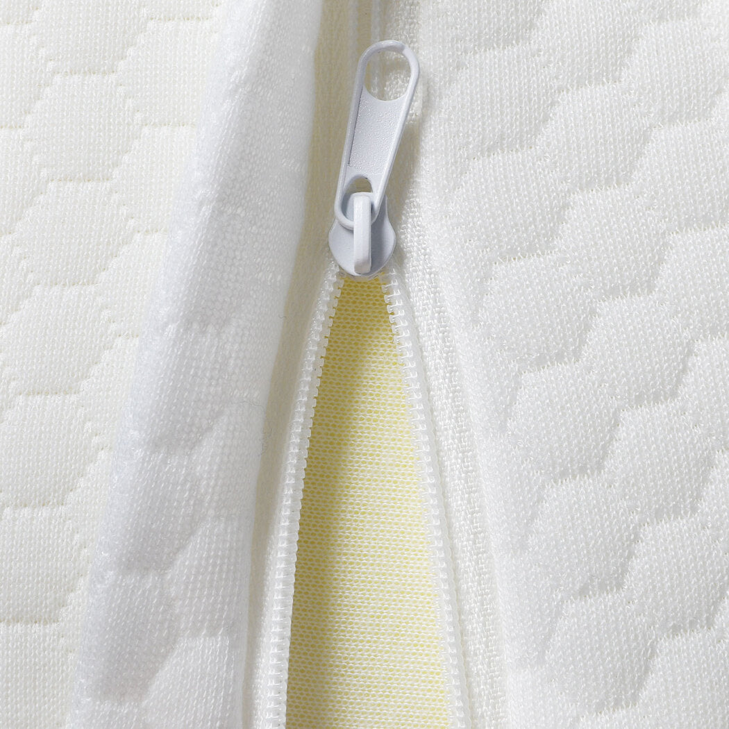 Cervical Pillow Memory Foam Ergonomic 60x37x13cm