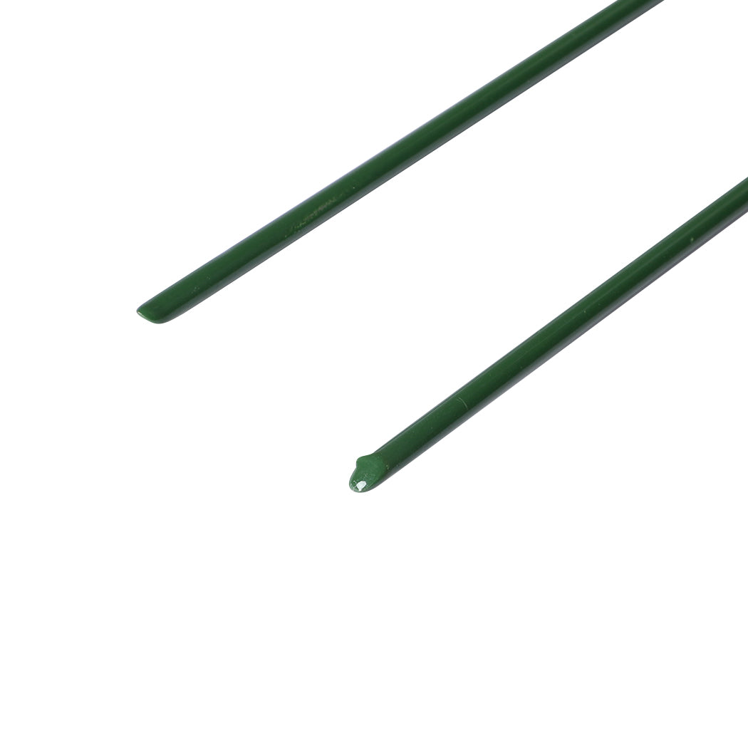 200PCS Synthetic Artificial Grass