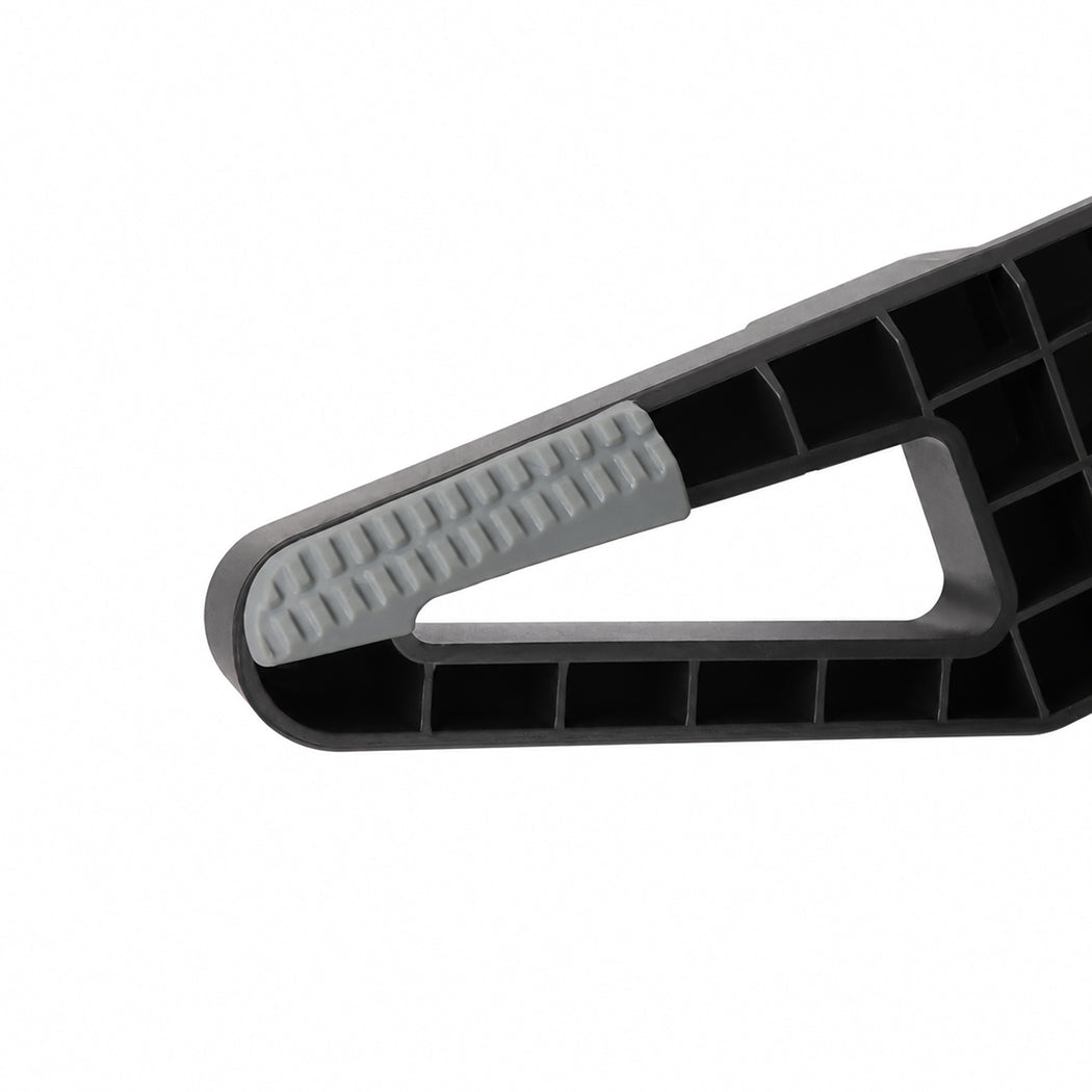 Bike Stand Wide Wheel Holder 54x45.5x20.5cm
