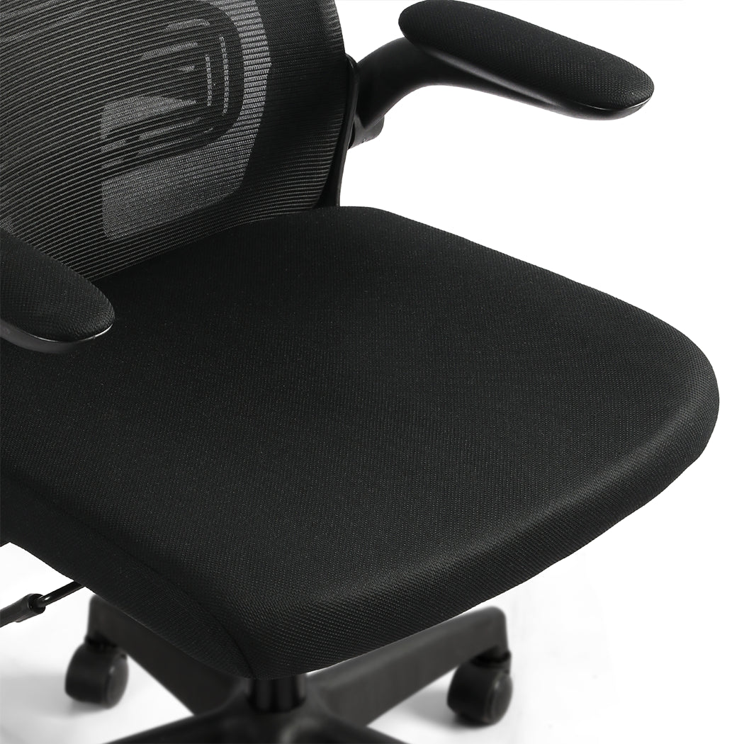 Mesh Office Chair Ergonomic 60x63x114cm