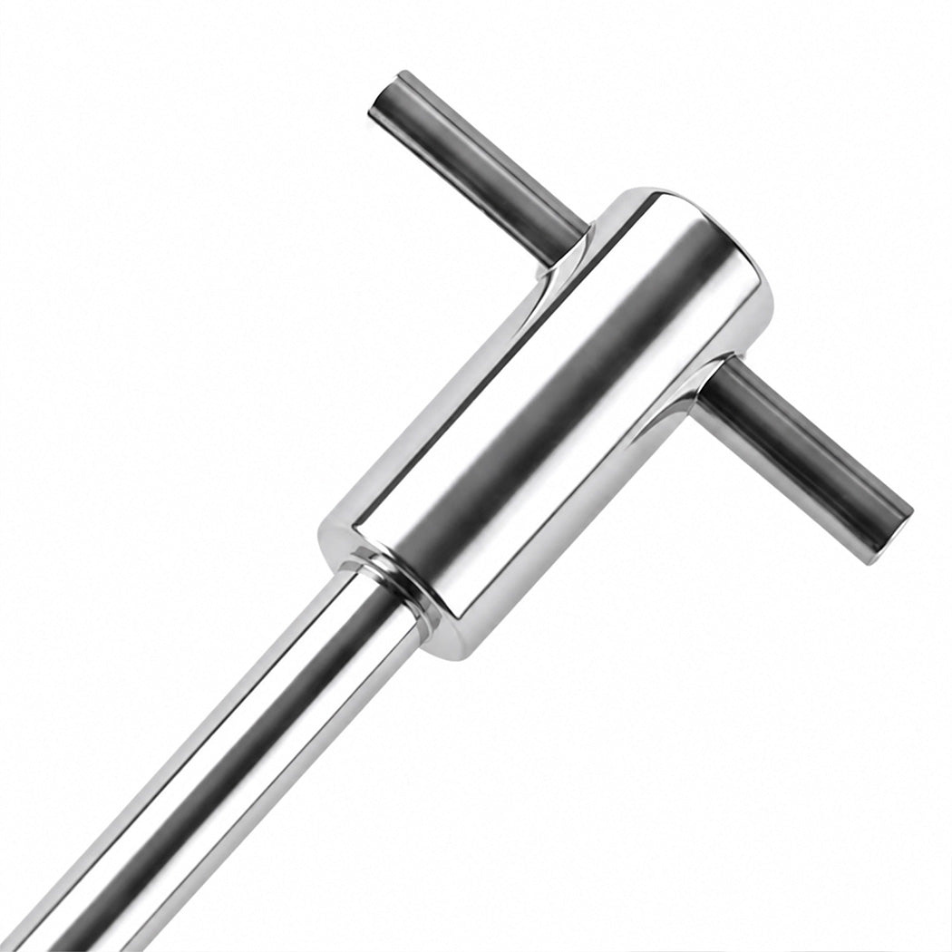 Bearing Puller Kit 8Pc Slide Hammer 34x19x6cm