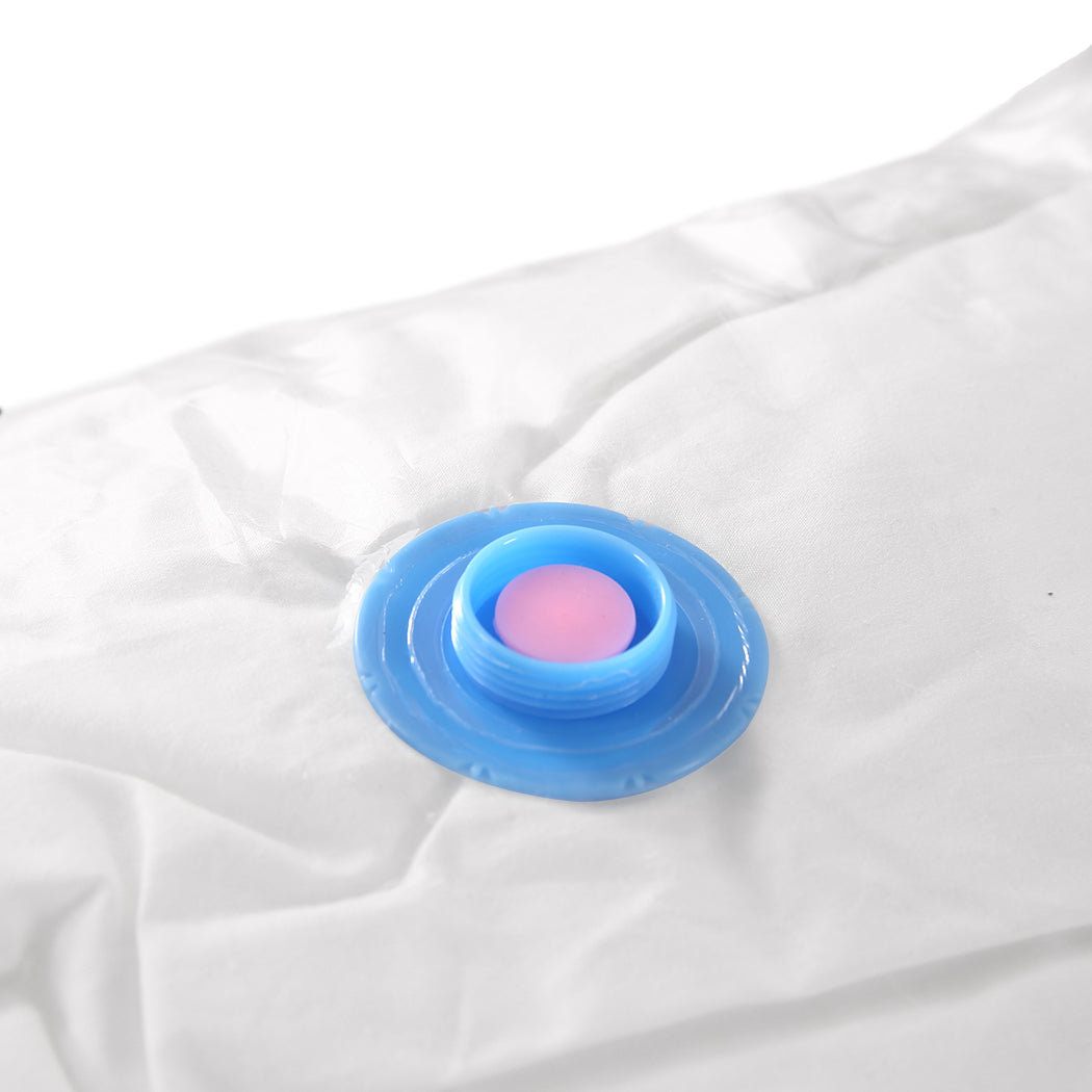 Modern Vacuum Storage Bags Save Space Seal -24PK | SC2 id - photo 6
