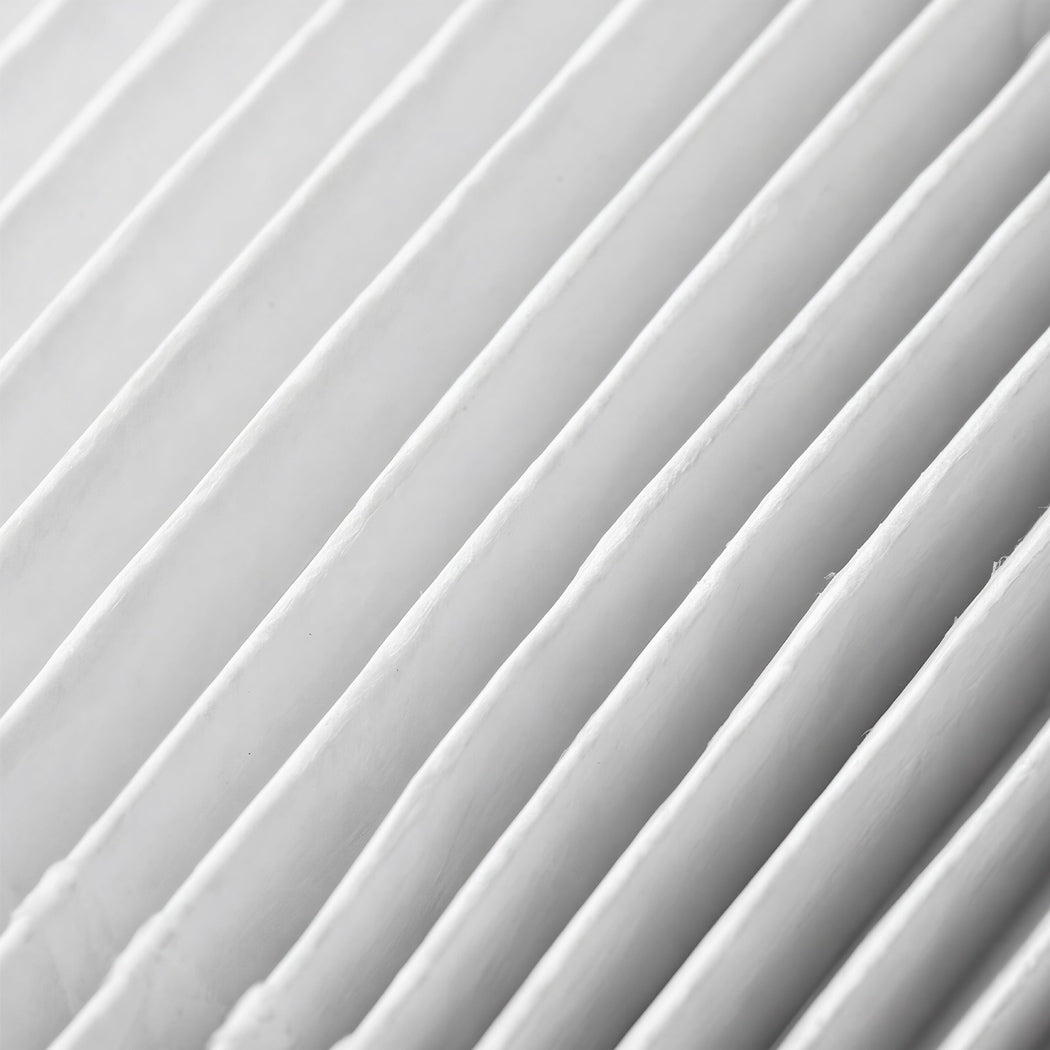 H13 HEPA Activated Carbon Air Purifier Filter | Simpledeals