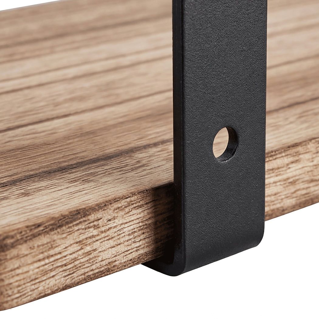 Wood Display