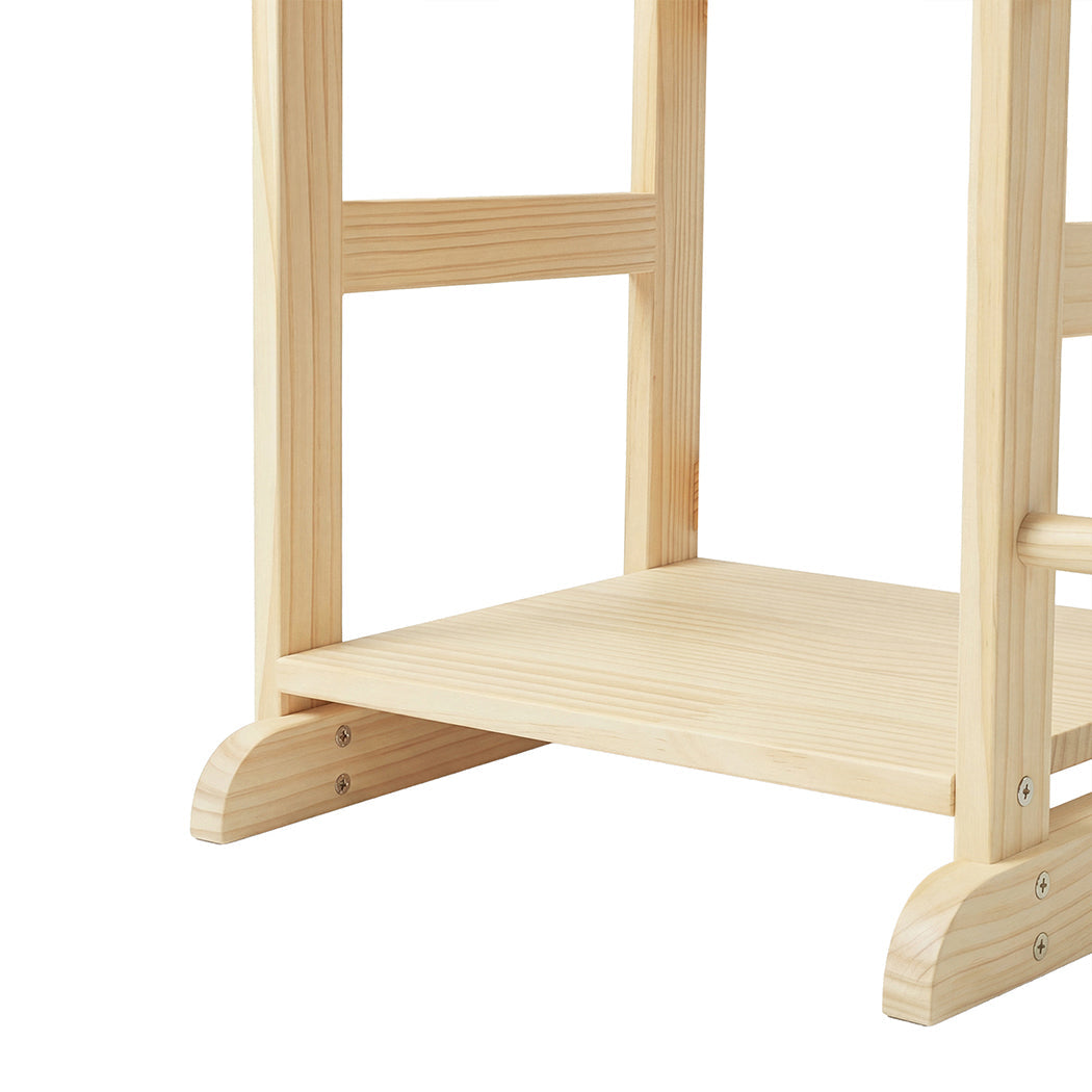 Kids Toy Storage