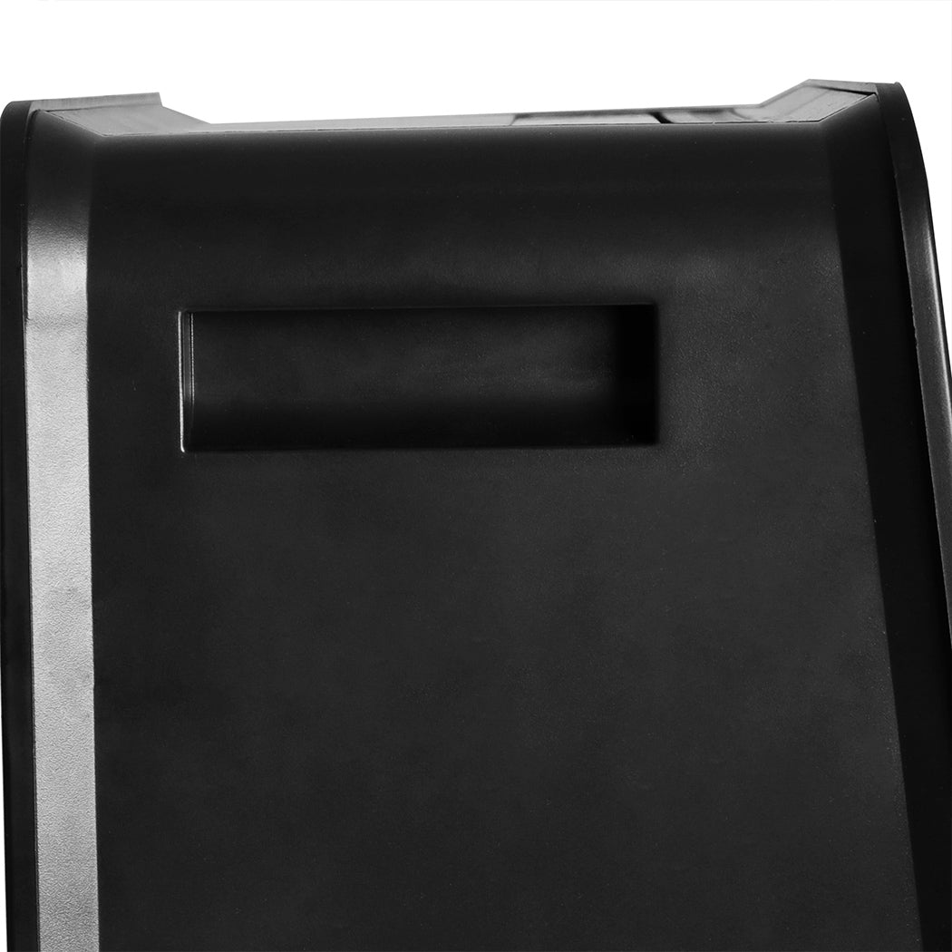 Heater Humidifier 2 In 1 Portable