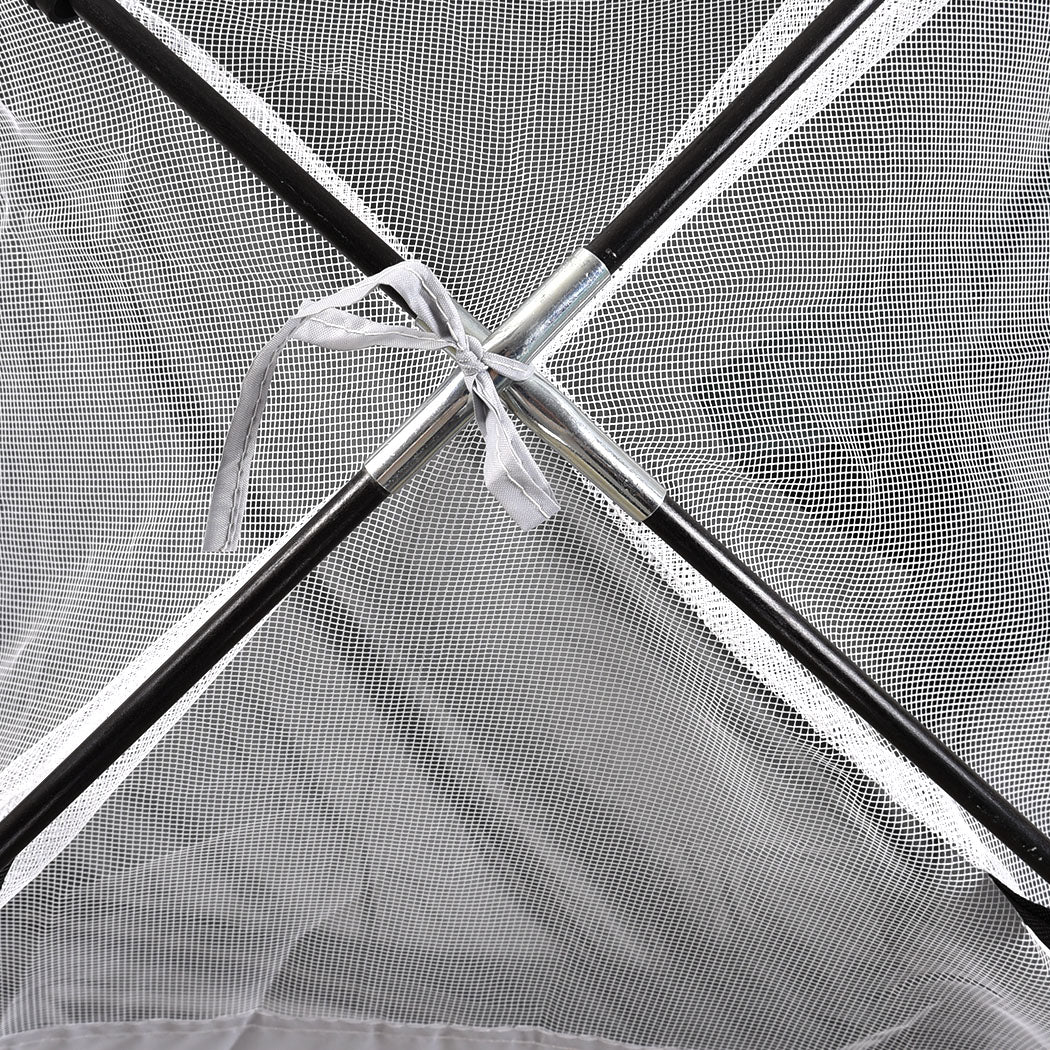 Camping Toilet Tent Outdoor