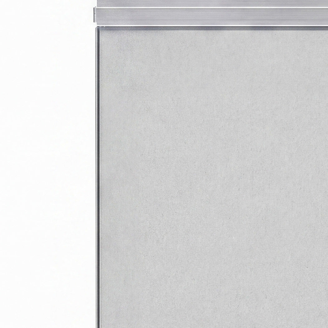Full Length Gym Mirror Wall Mount 2 Pack | Simpledeals