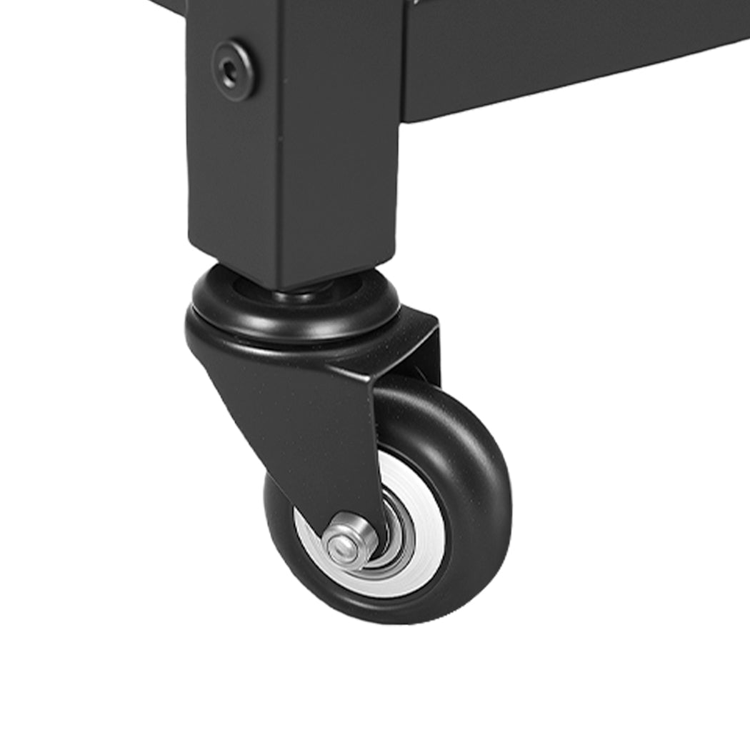 Kitchen Trolley