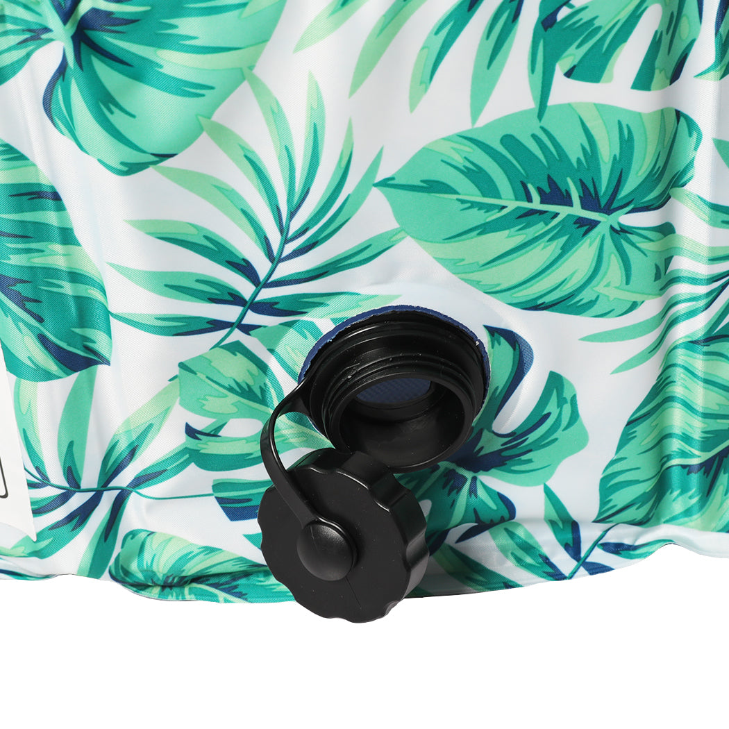 160cm Pet Dog Swimming Pool Cat XXL XX-Large