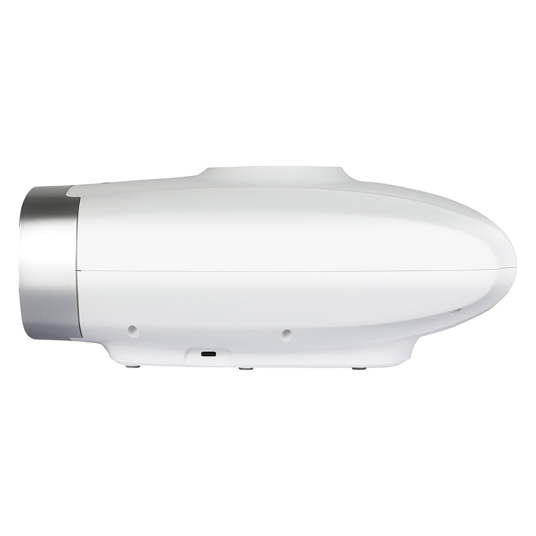 Electric Hand Massager With Heat 30x16x12cm