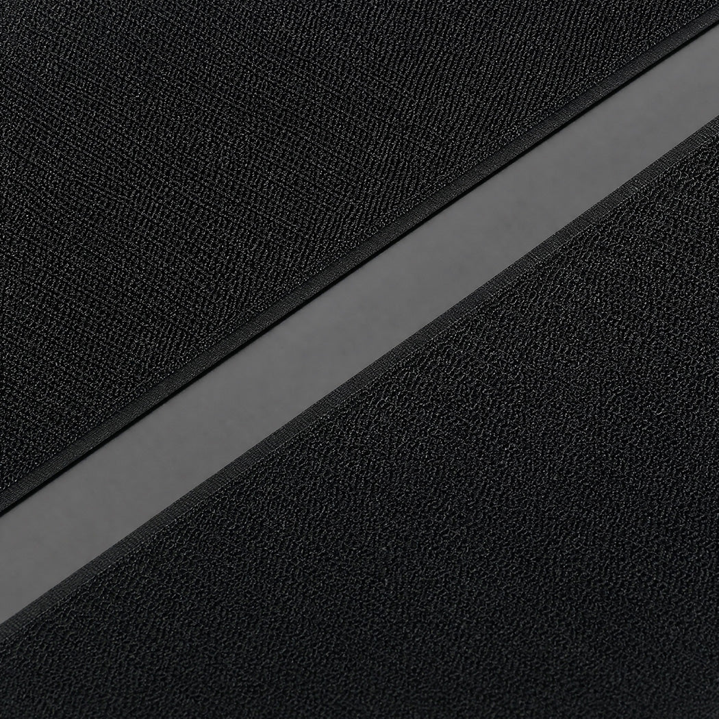 Golf Hitting Mat Swing Path Feedback 42x32x1.5cm