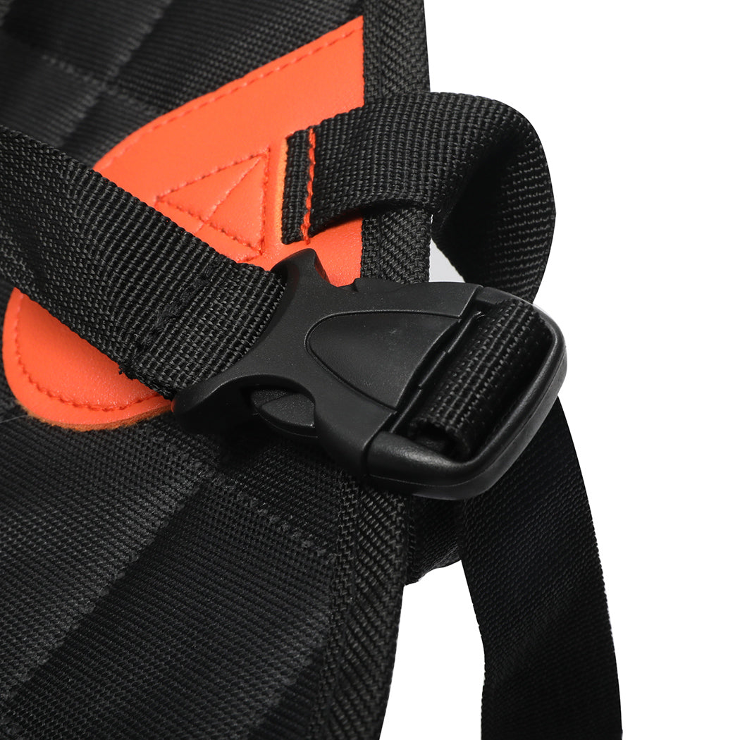 Dog Car Seat Cover Waterproof 204x159x0.8cm