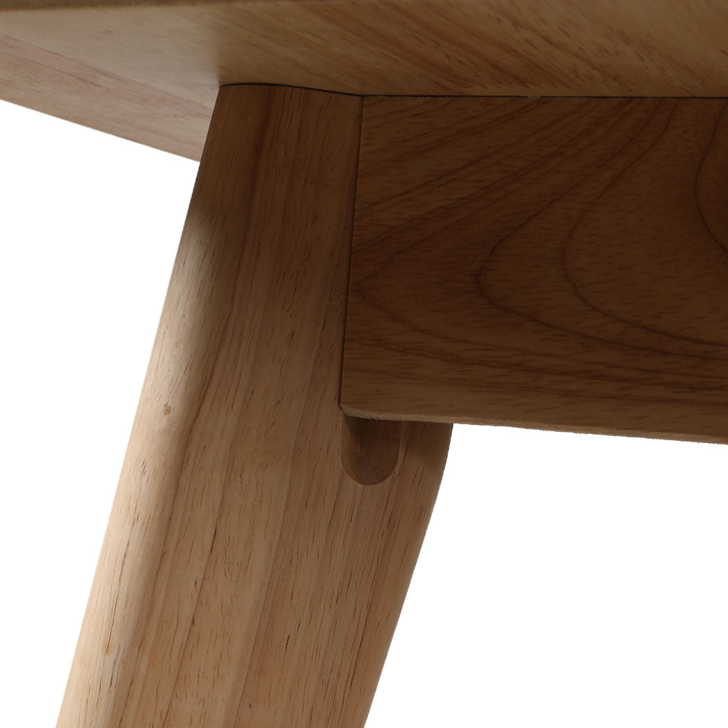 Dining Table Coffee Tables Industrial
