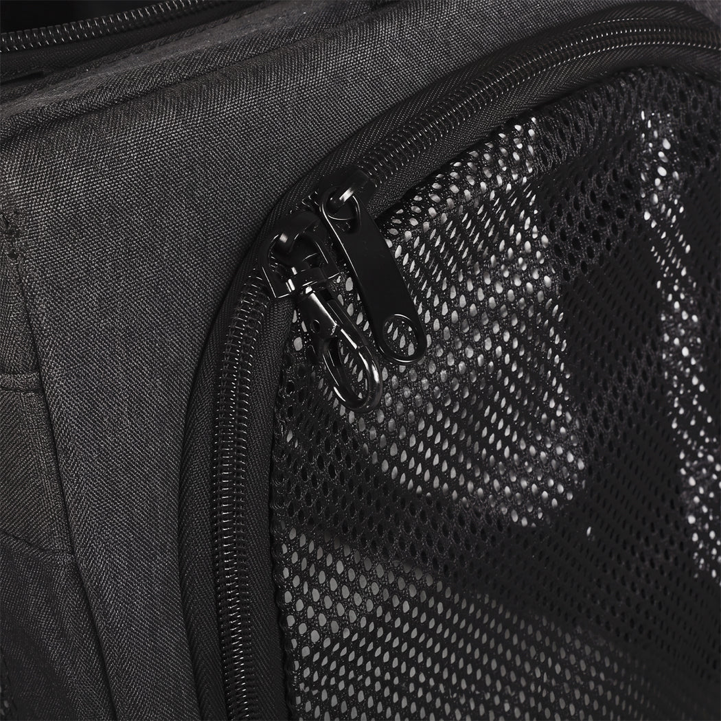 Cat Carrier Airline Friendly 42x23x28cm