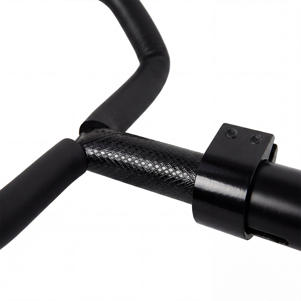 Bike Wall Mount Hook Foldable Storage Rack | Simpledeals
