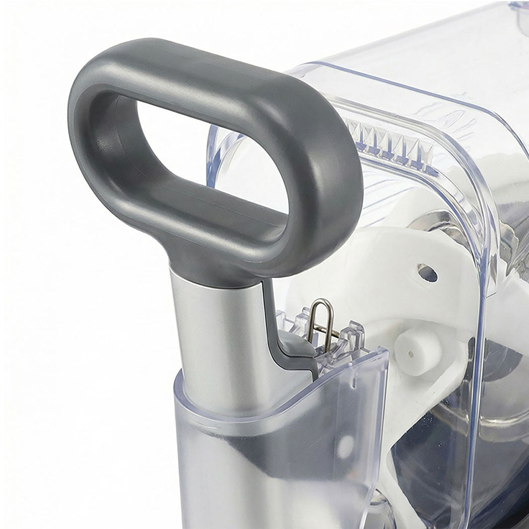 Slush Machine Rapid Chill
