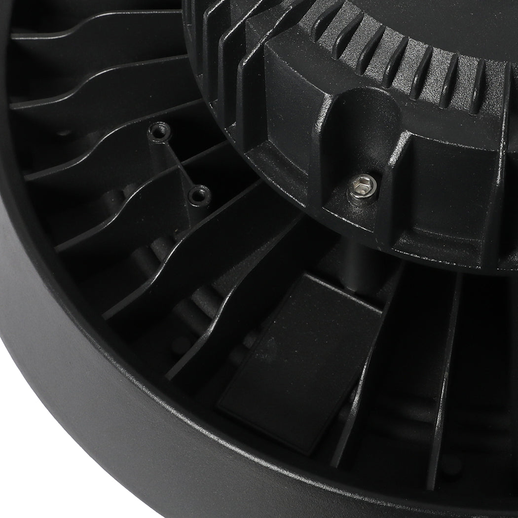 UFO LED High Bay Lights 200W