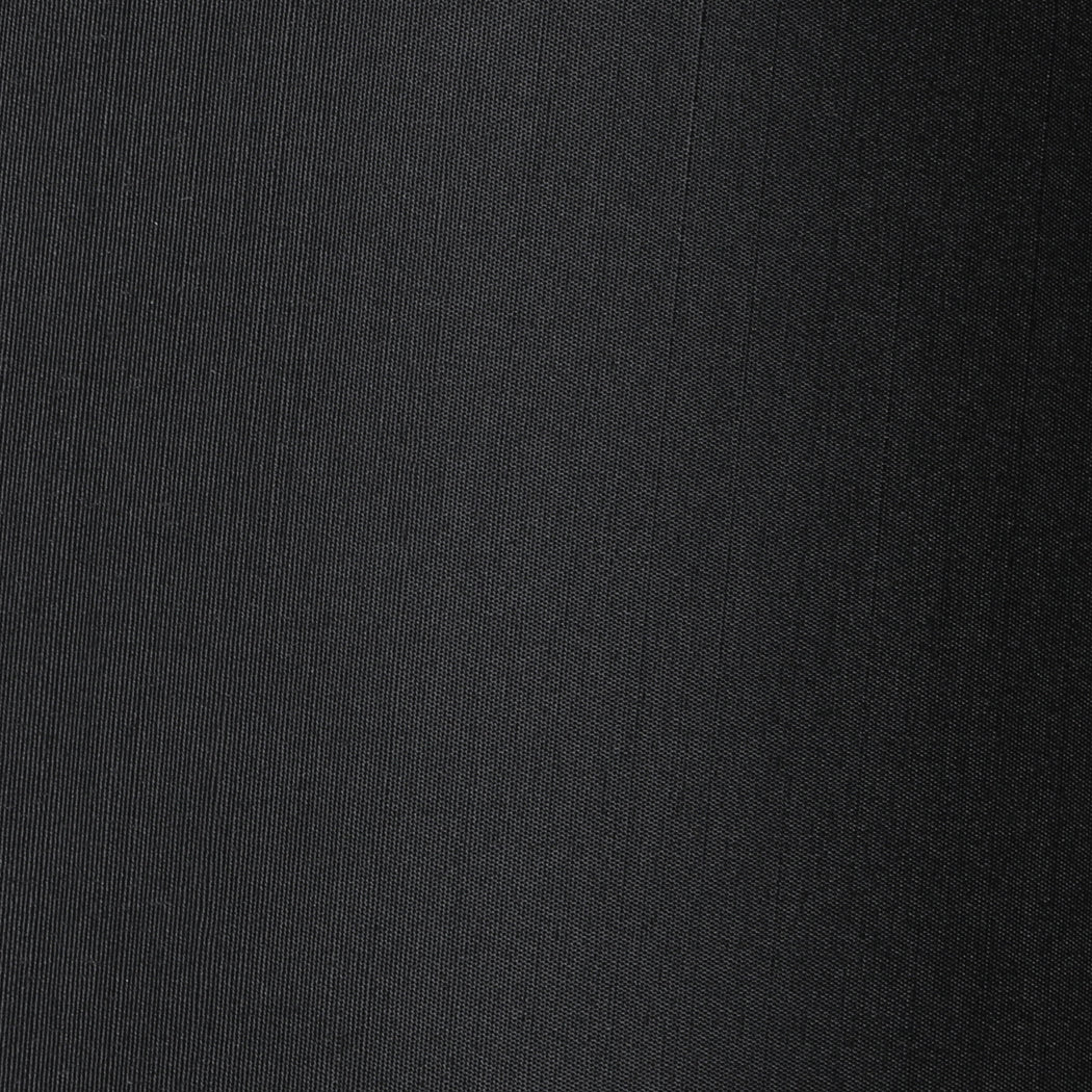 Modern LED Floor Lamp Reading Black