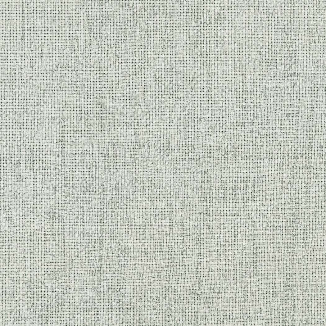 Blackout Curtains Thermal Linen Look 132x160cm | Simpledeals