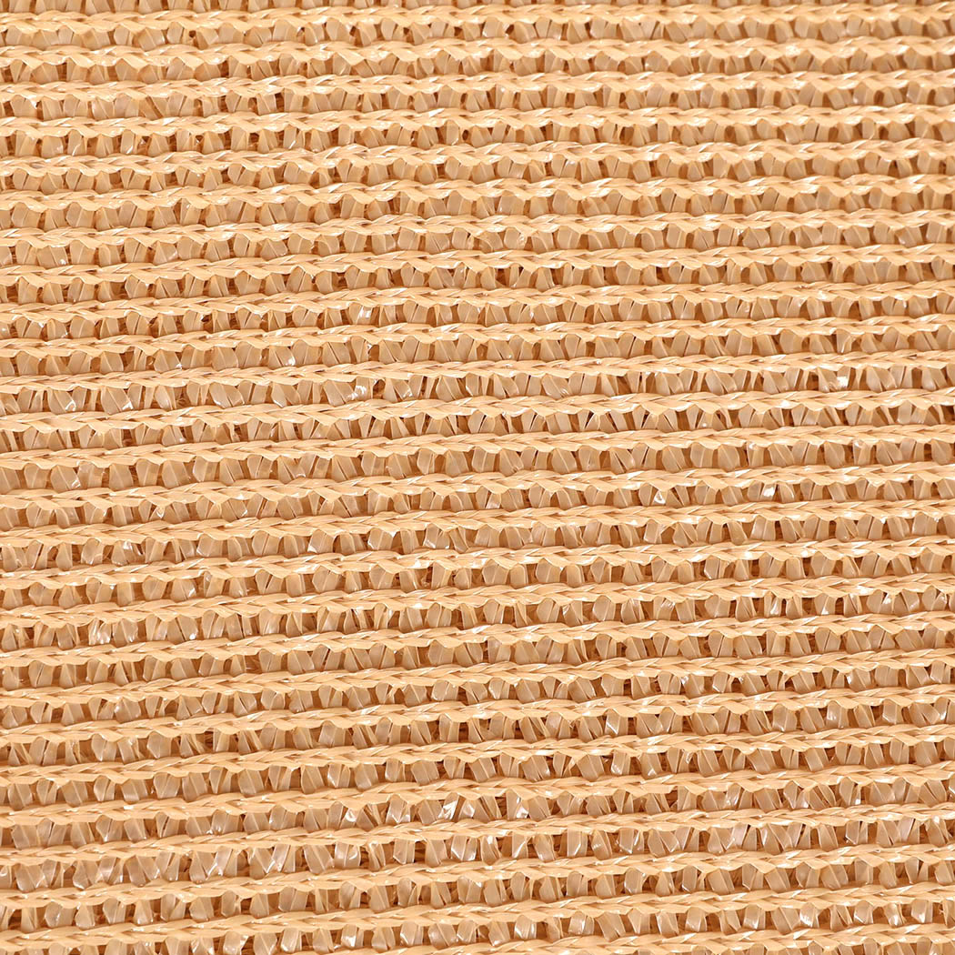 Shade Cloth Shadecloth Sun Beige