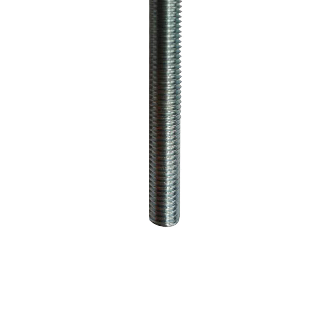 Baby Safety Gate U Style Adaptor Black