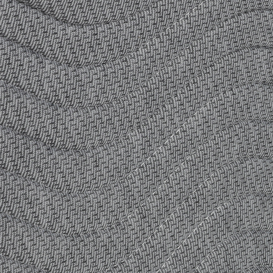 Spring Mattress Pocket Bed Top King Single