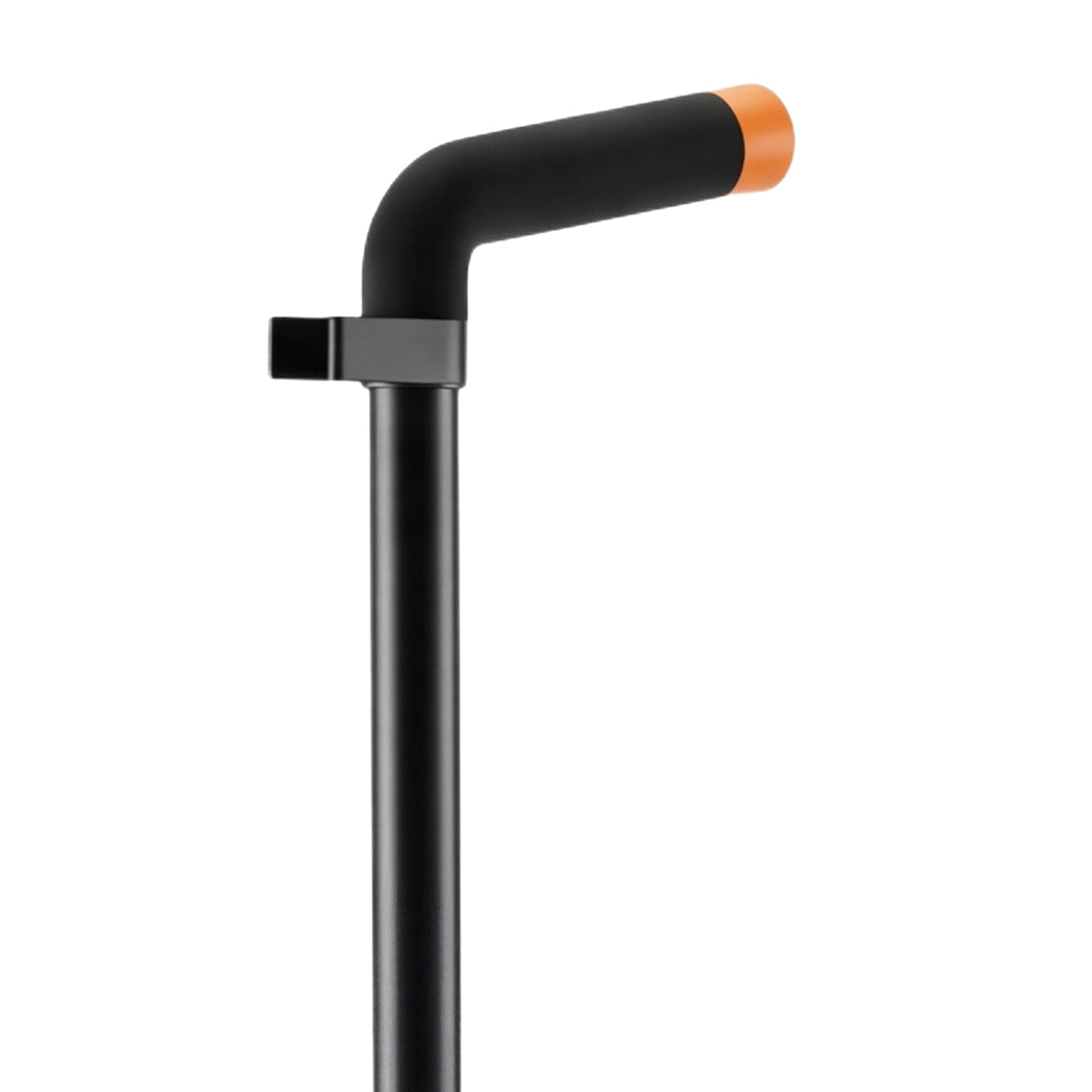 Long Handle Pooper Scooper Rake Kit Dog | Simpledeals
