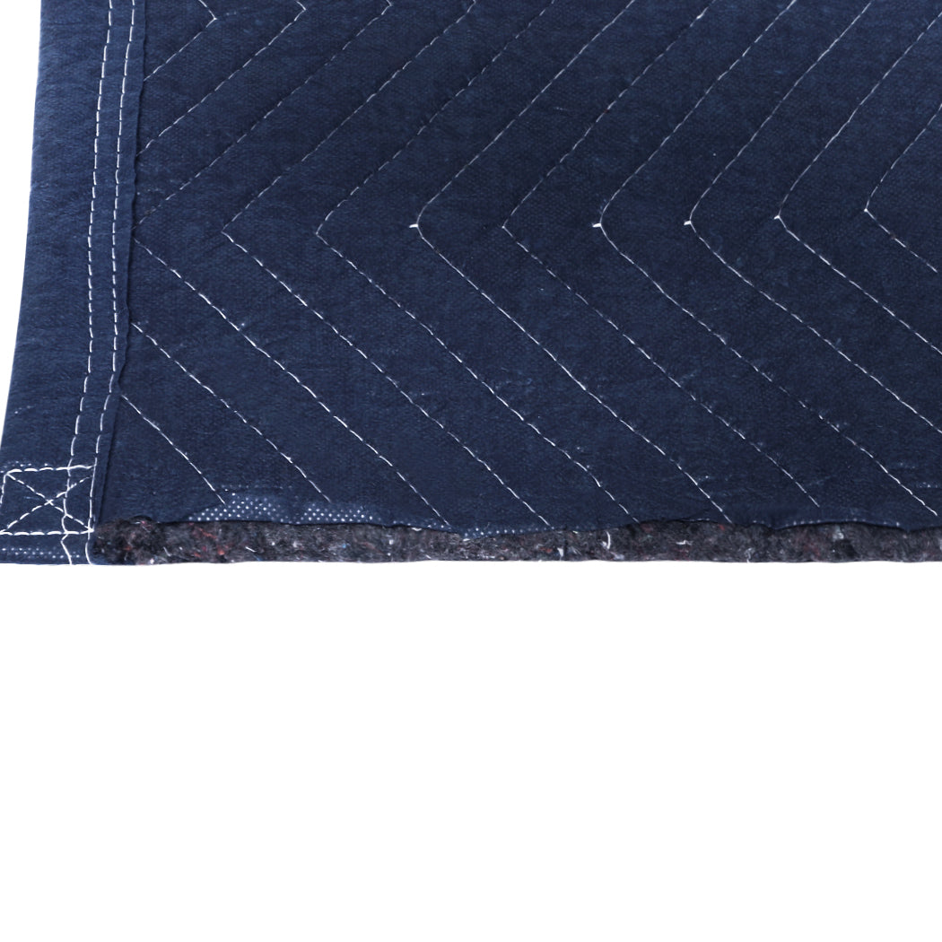 Moving Blanket Furniture, Protection Heavy Duty Quilted