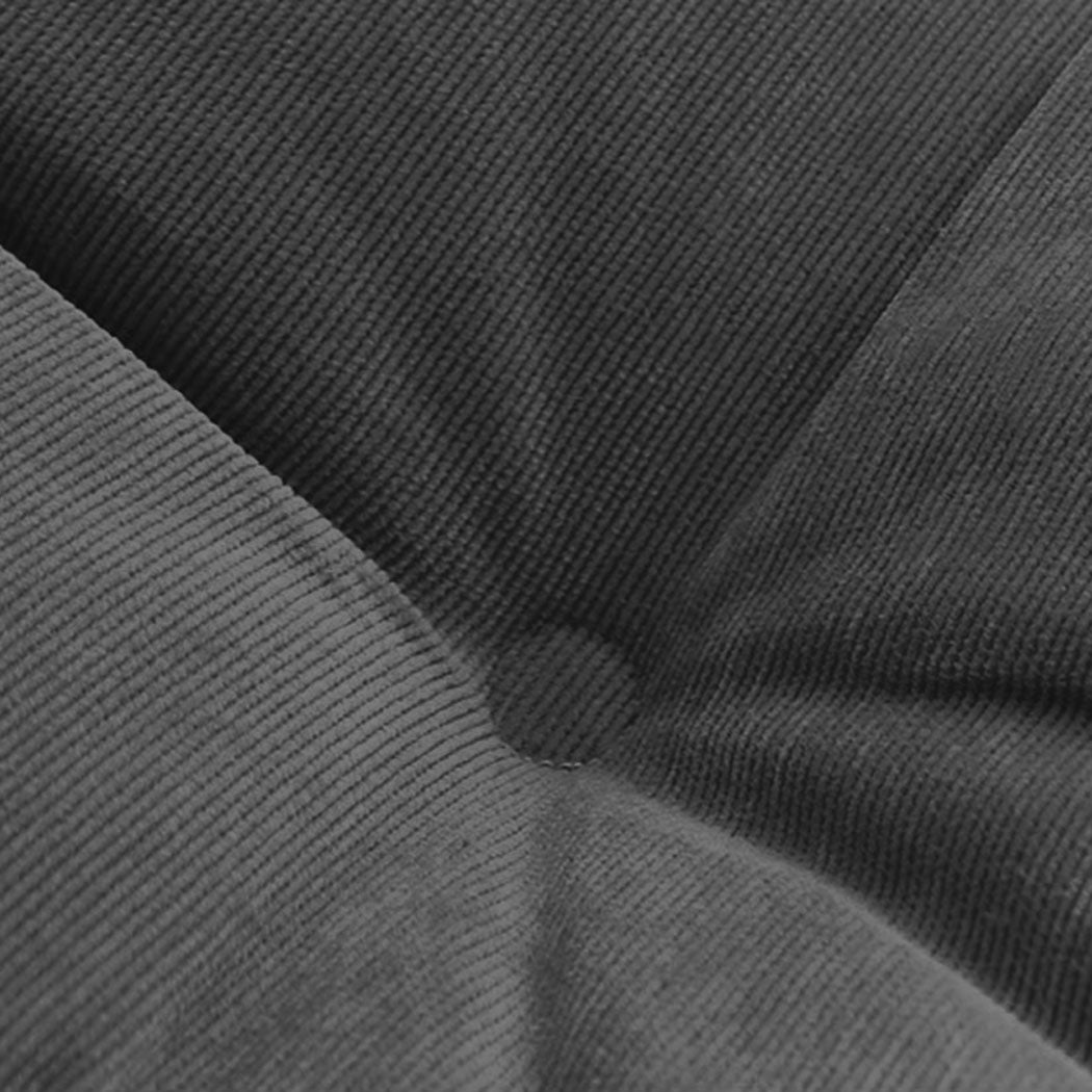 PuppyPlush - Ultra-Soft Washable Mat for Your Furry Friends