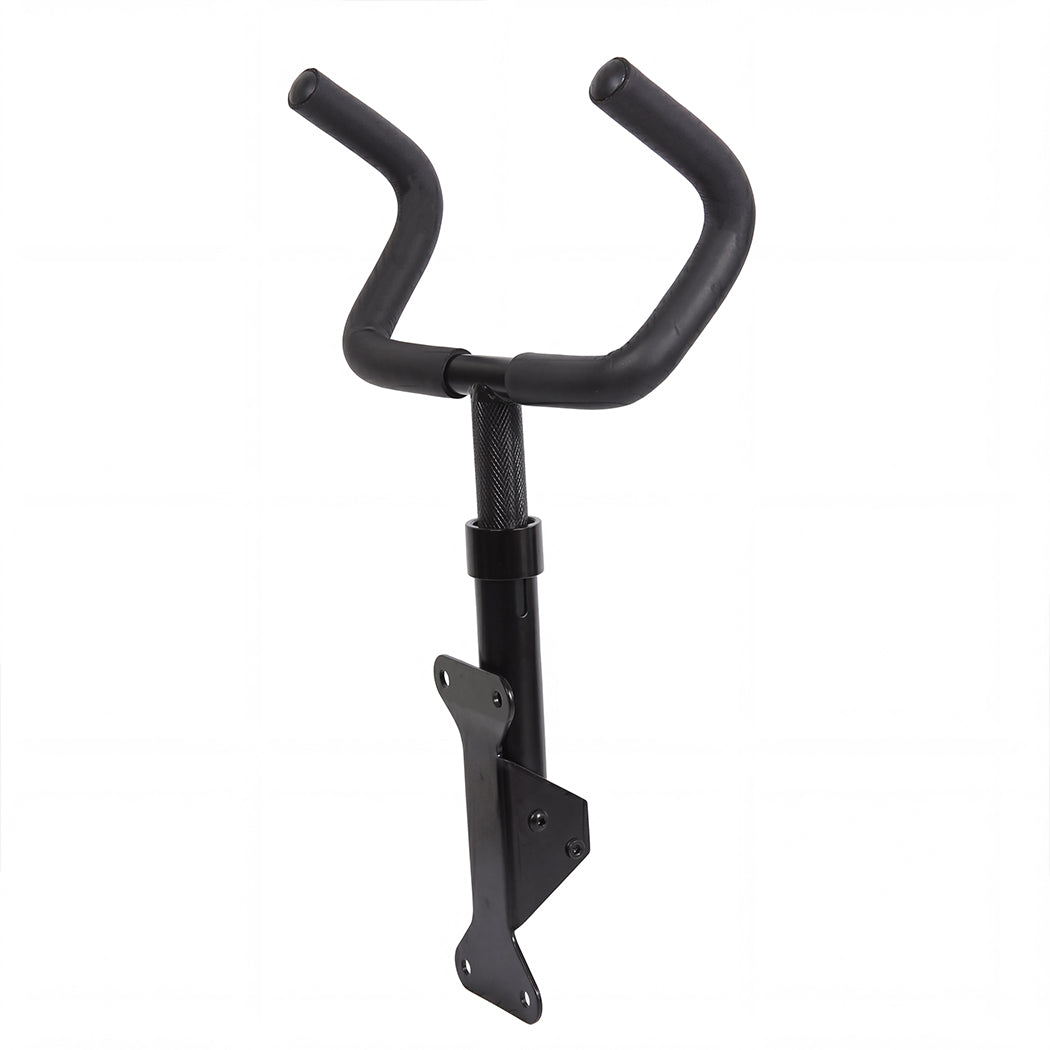 Bike Wall Mount Hook Foldable Storage Rack | Simpledeals