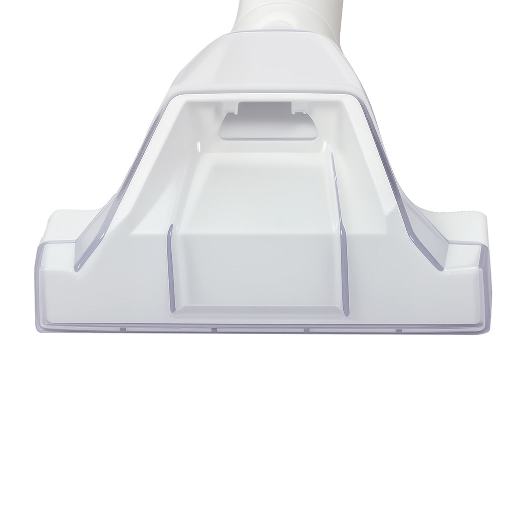 Portable Carpet Cleaner 11KPa 1x250cm
