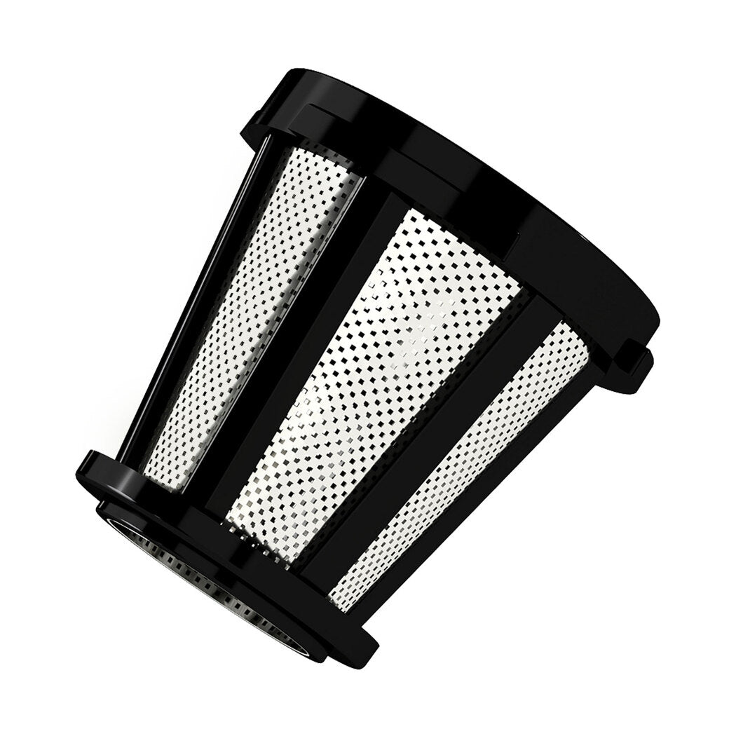 Cold Press Juicer Slow Processor 39.3x17.4x33.8cm
