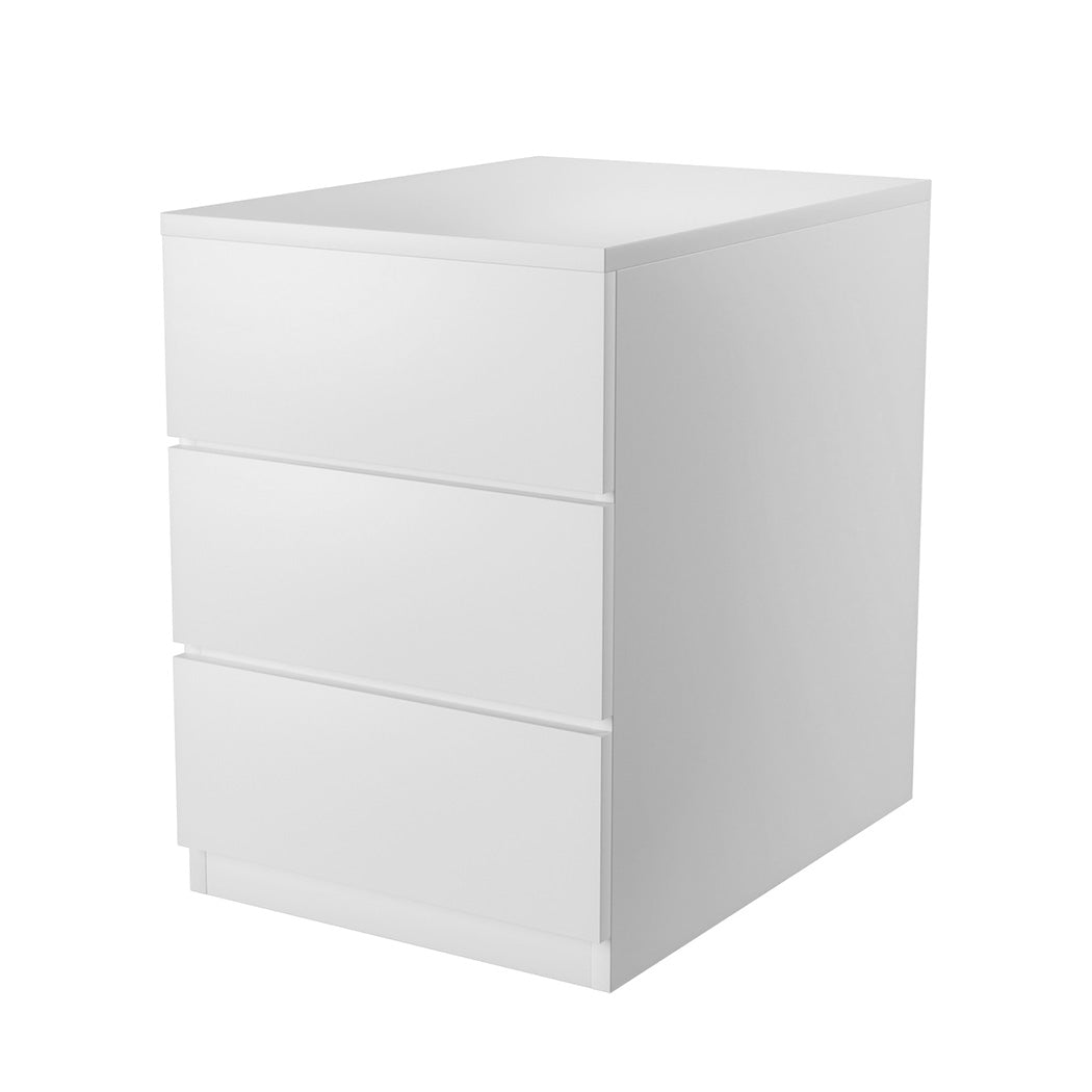 Versatile Dressing Table Stool Set with Mirror Led  Premium Quality, id13&14 - photo 7