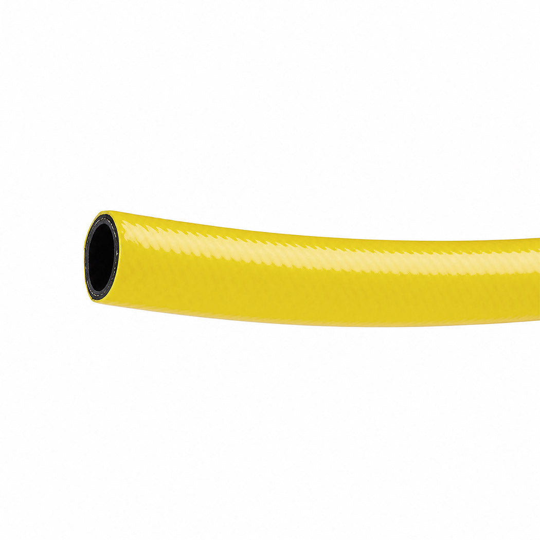 Garden Hose 50M Reinforced