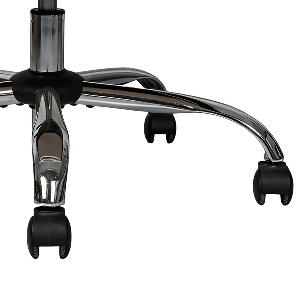 Ergonomic Office Chair Footrest