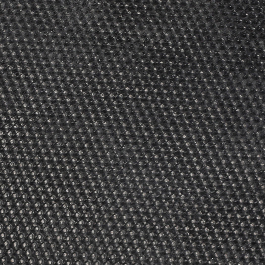 Front Door Mat Thick Non Slip 60x90cm
