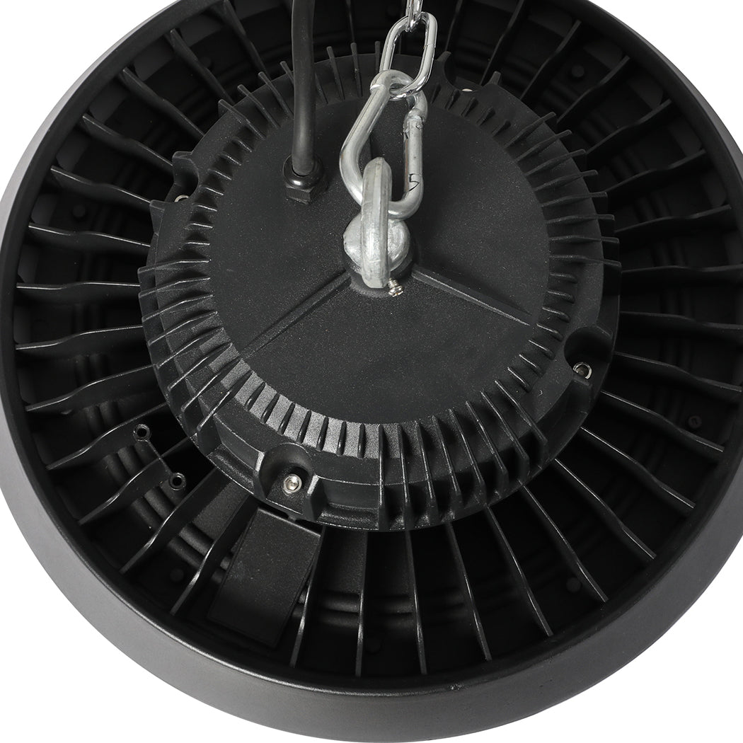 UFO LED High Bay Lights 200W