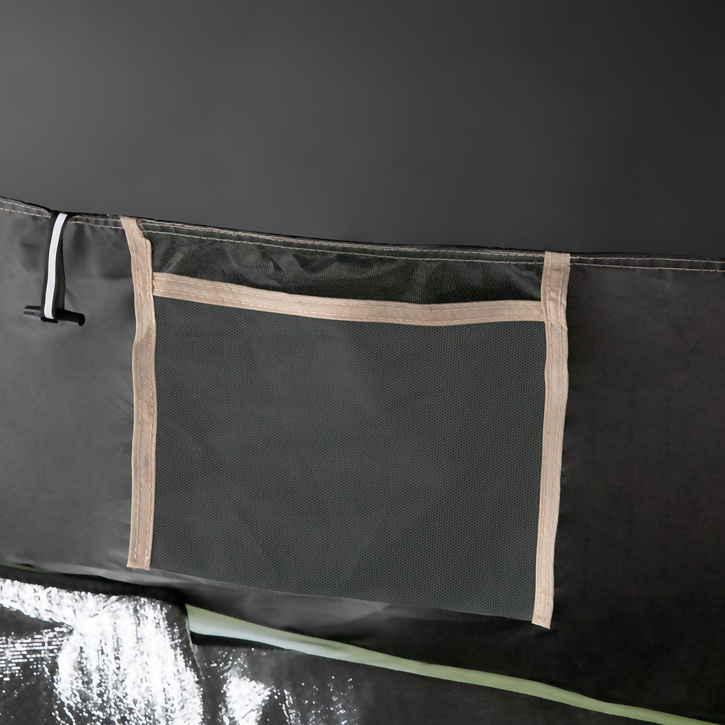 Instant Tent Pop up Camping