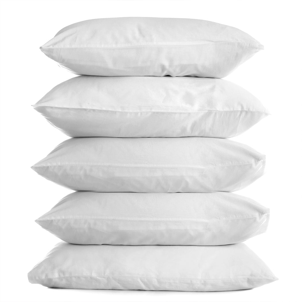 Stylish Foldable Mattress
