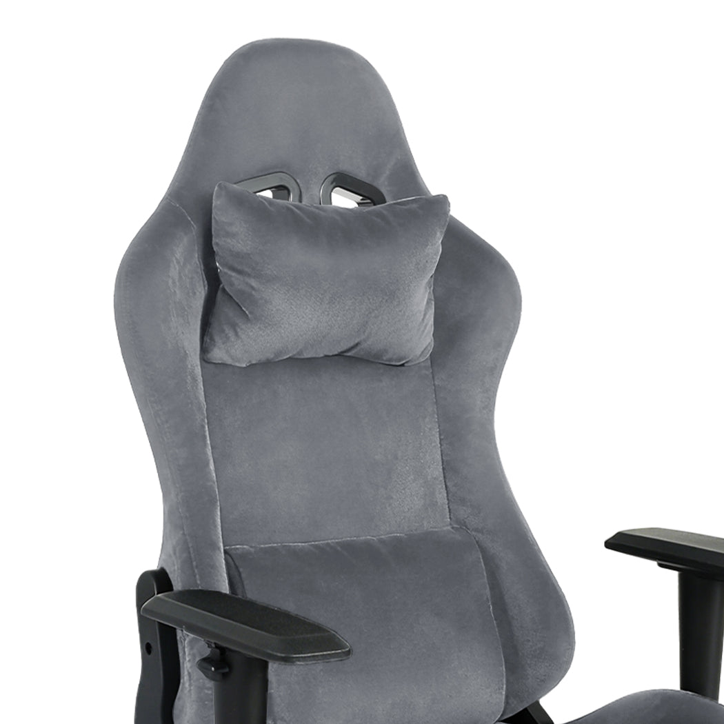 Gaming Office Chair High Back