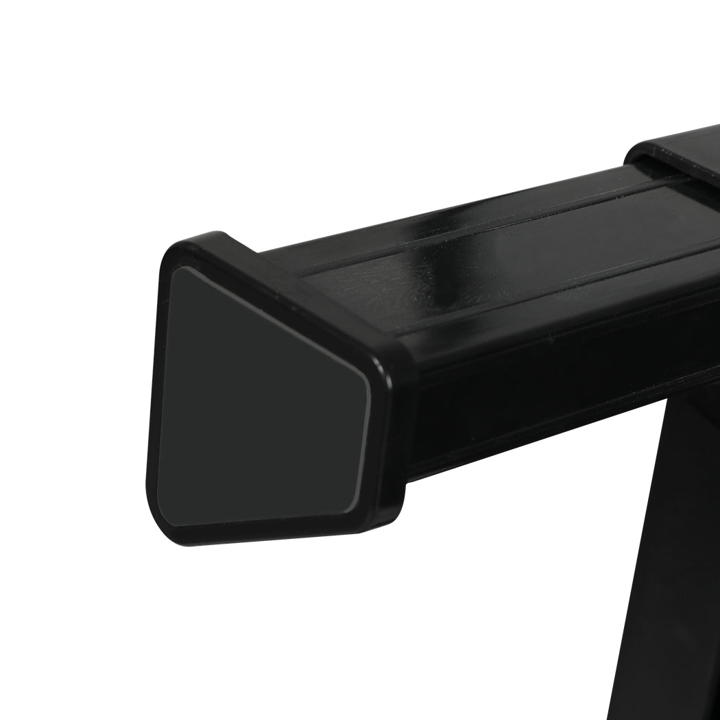 Elevated Pet Feeder 4 Height