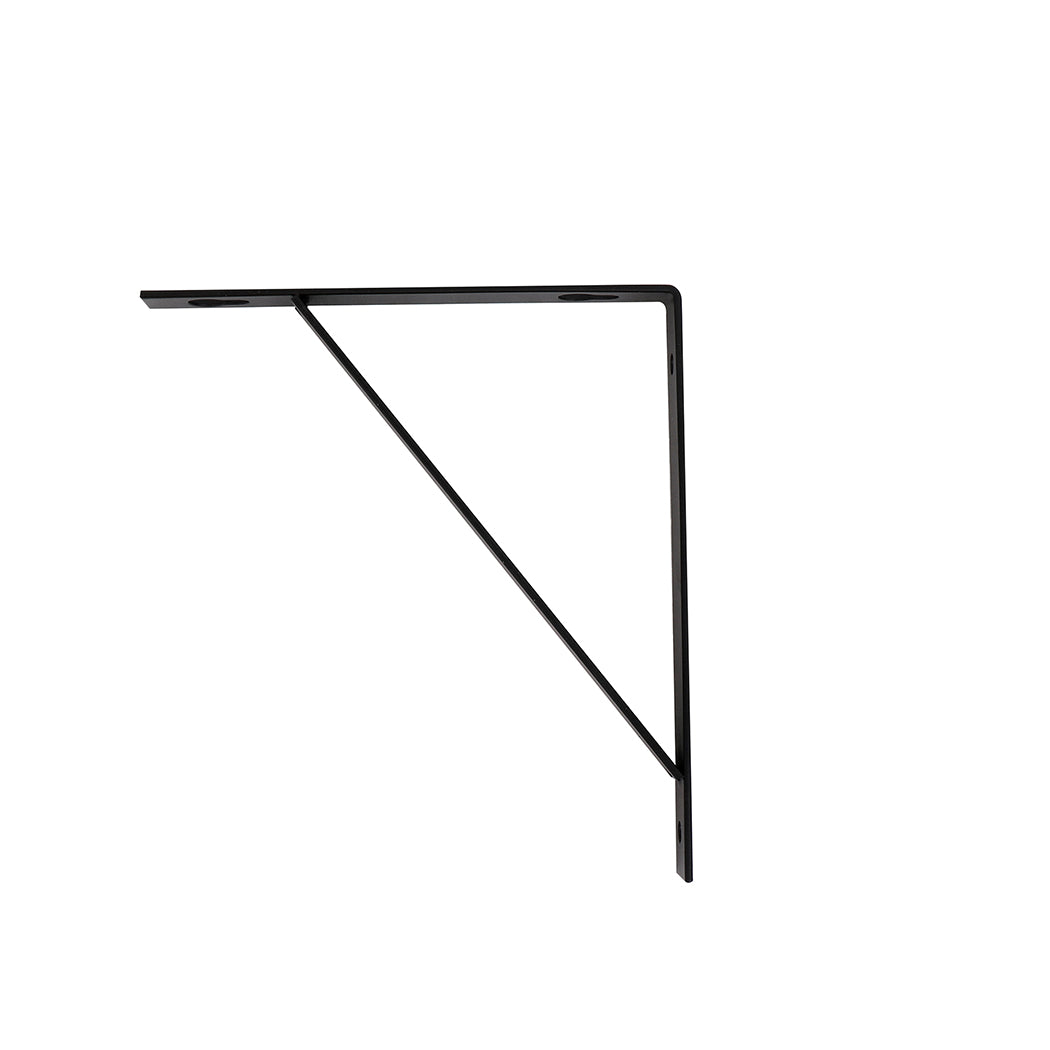 Floating Shelf DIY Corner Hanging, SC2 id
