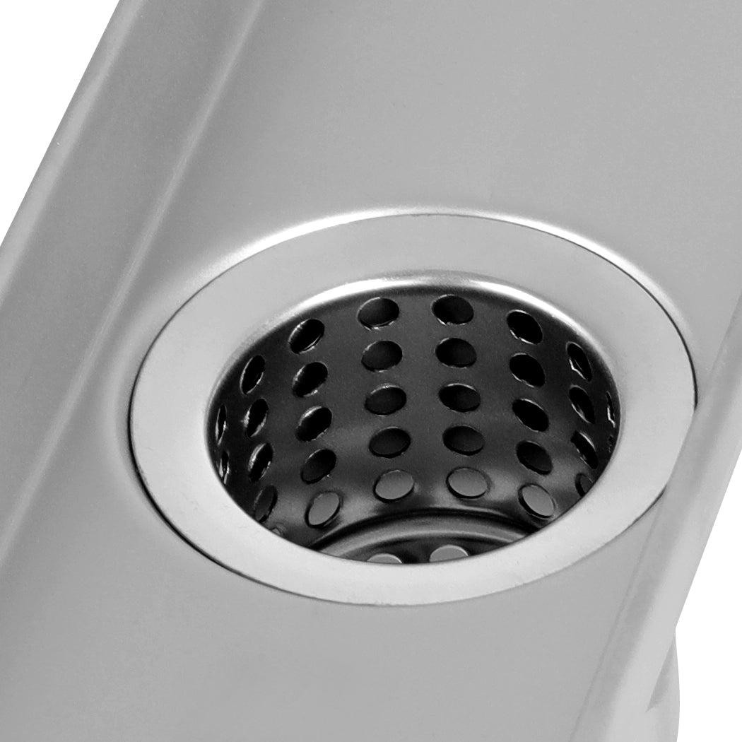 900mm Floor Grate Drain Strip