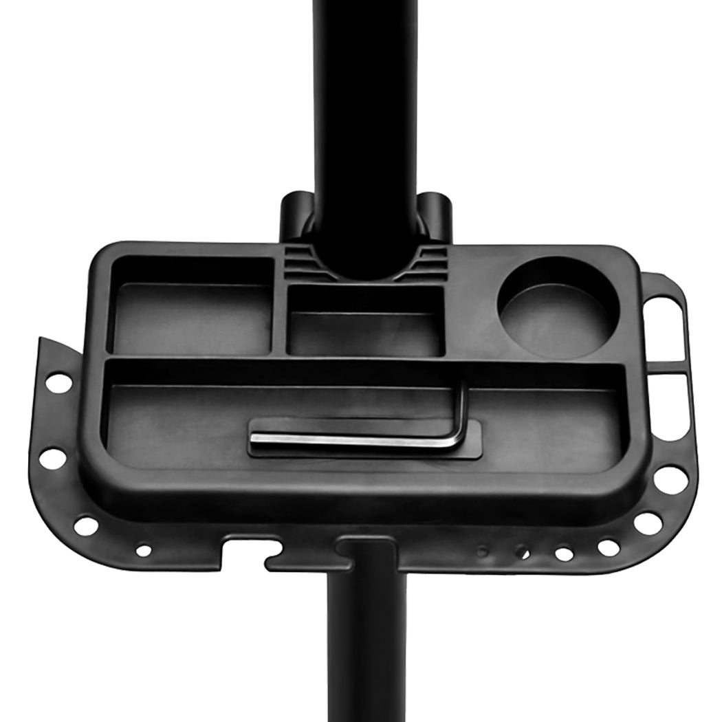 MONVELO Bike Repair Work Stand Bonus, SC9 id