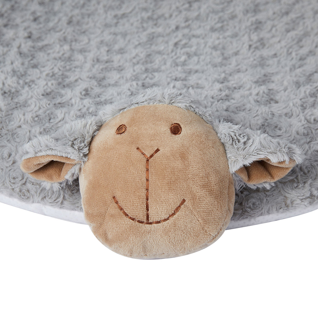 Pet Bed Cat Calming Beds